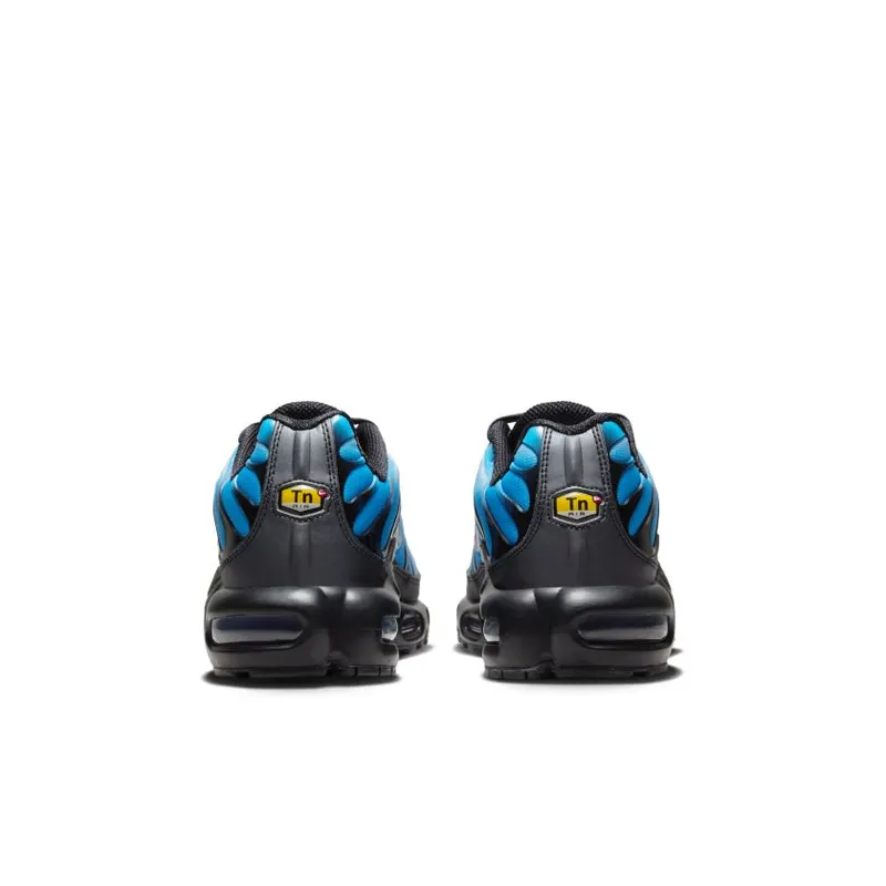 Nike Air Max Plus Blue Gradient (FQ0204-010)