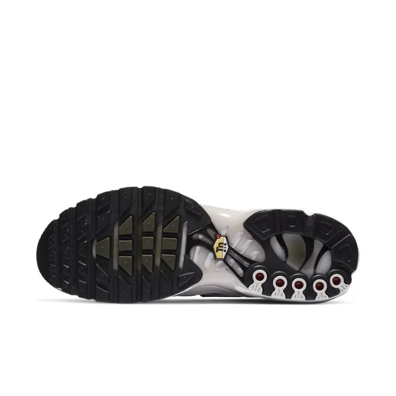 Nike Air Max Plus Brushstroke Camo (CZ7553-002)