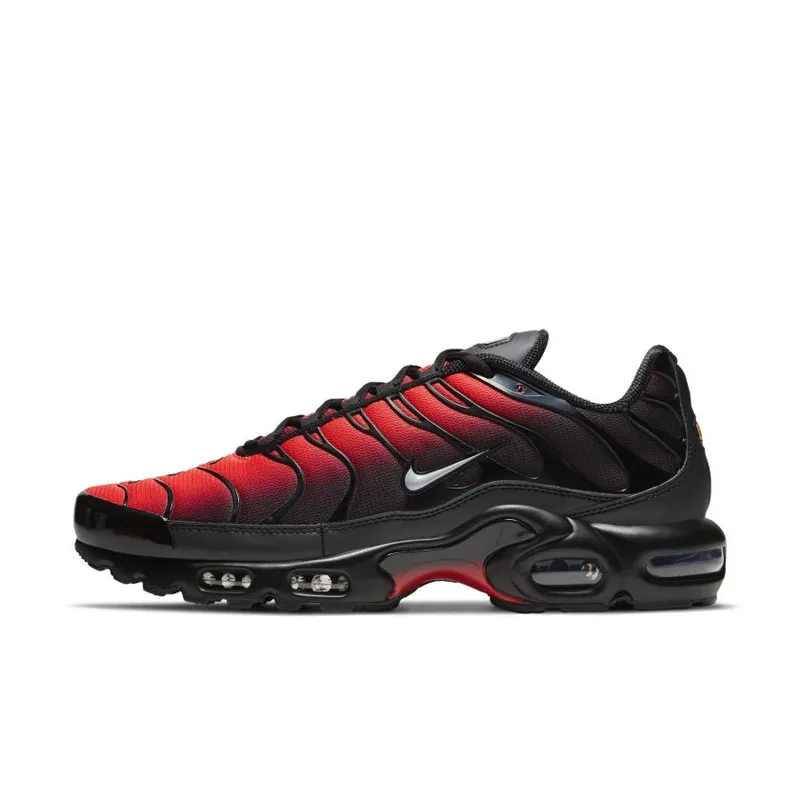 Nike Air Max Plus Deadpool (DC1936-001)