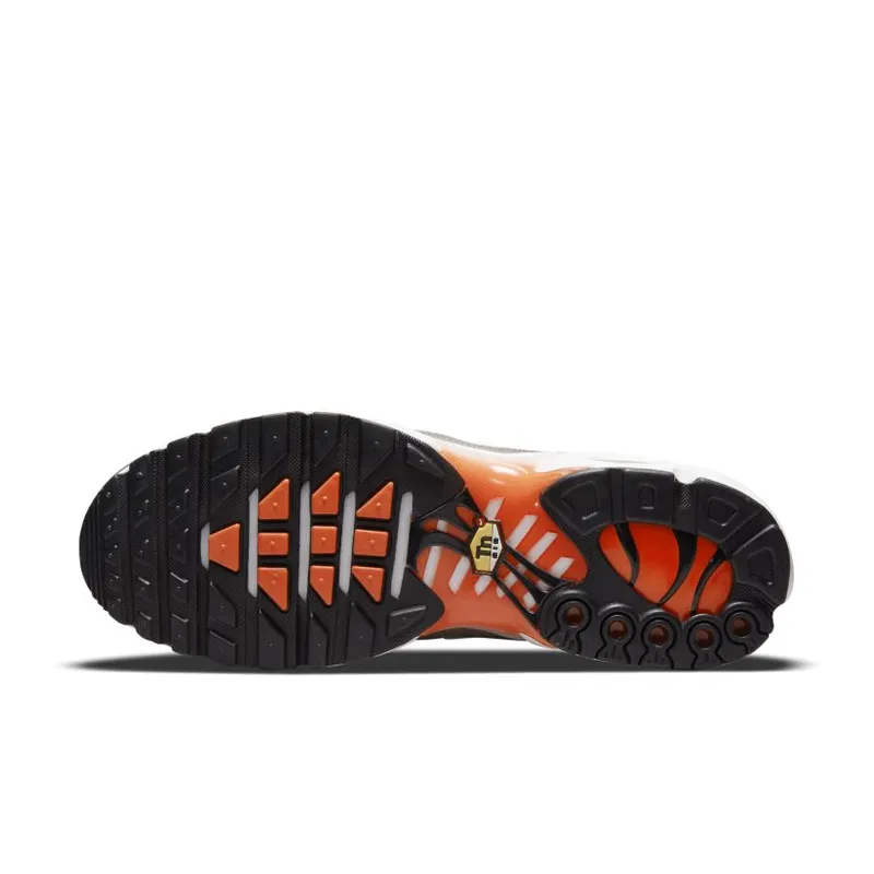 Nike Air Max Plus First Use Beige Orange (DB0681-200)