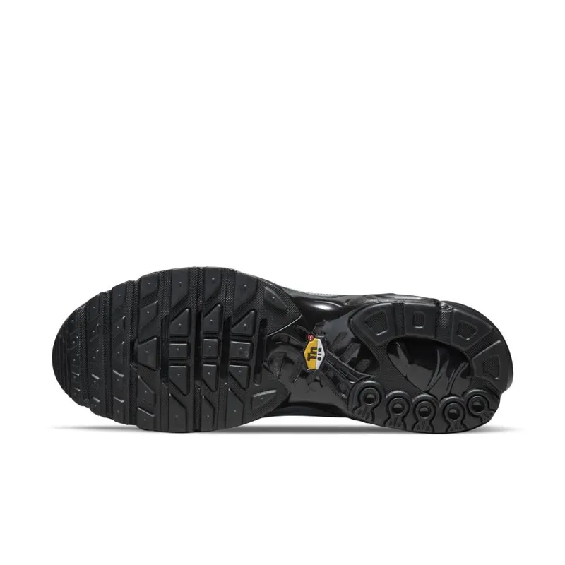 Nike Air Max Plus Grey Reflective (DN7997-002)