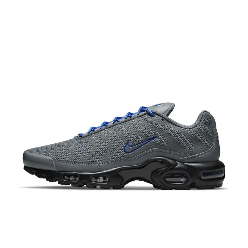 Nike Air Max Plus Grey Reflective (DN7997-002)