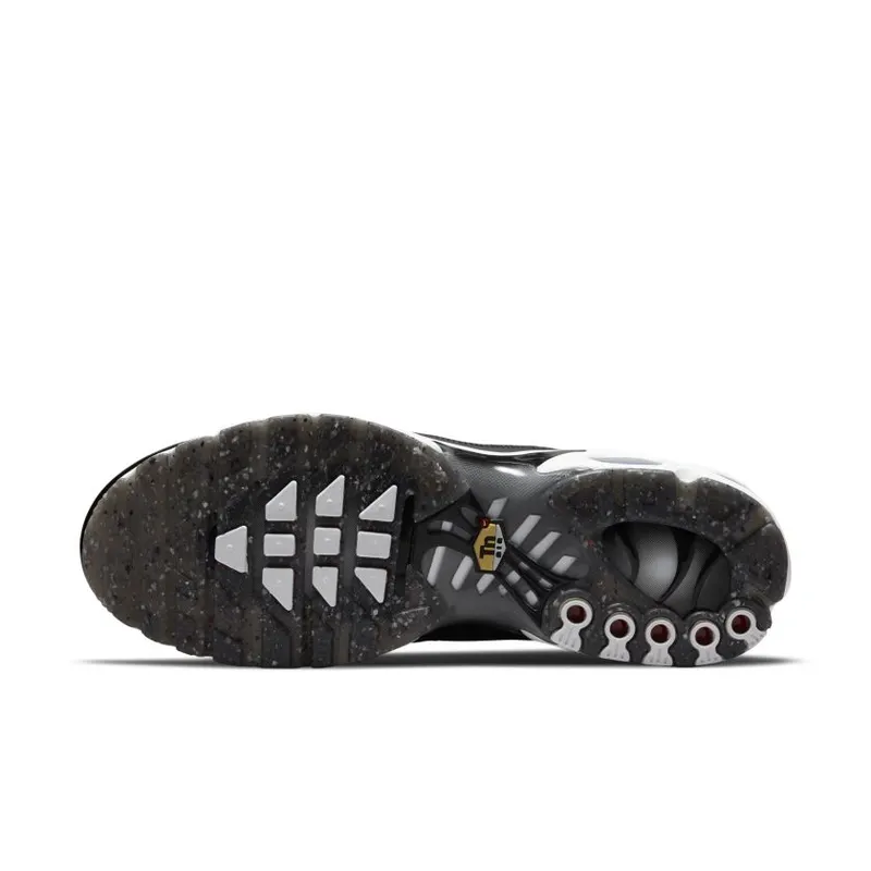 Nike Air Max Plus Grind Dark Smoke Grey (DM2466-001)
