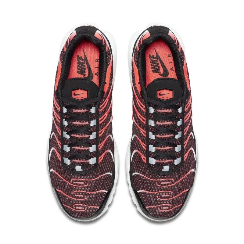 Nike Air Max Plus Hot Lava (852630-034)