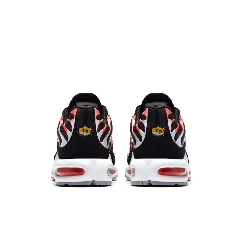 Nike Air Max Plus Hot Lava (852630-034)
