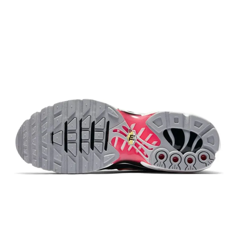 Nike Air Max Plus Hot Lava (852630-034)