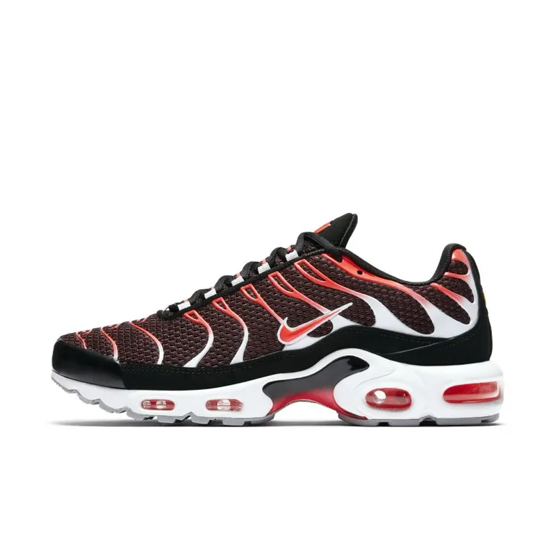 Nike Air Max Plus Hot Lava (852630-034)