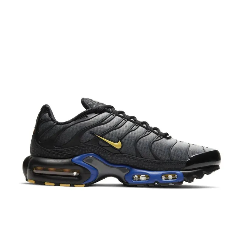 Nike Air Max Plus Kiss My Airs (DJ4956-001)