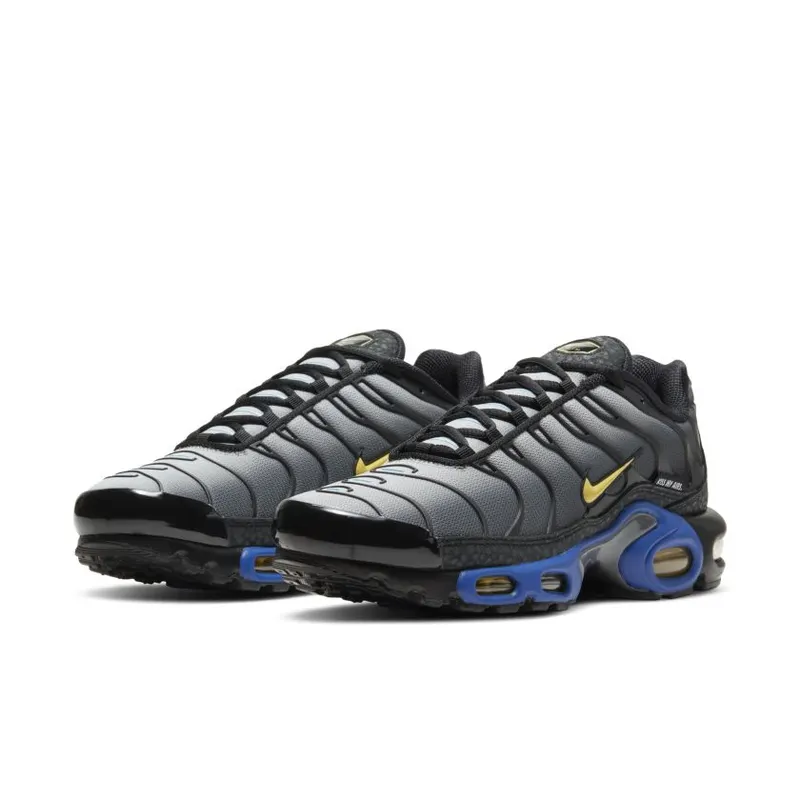 Nike Air Max Plus Kiss My Airs (DJ4956-001)
