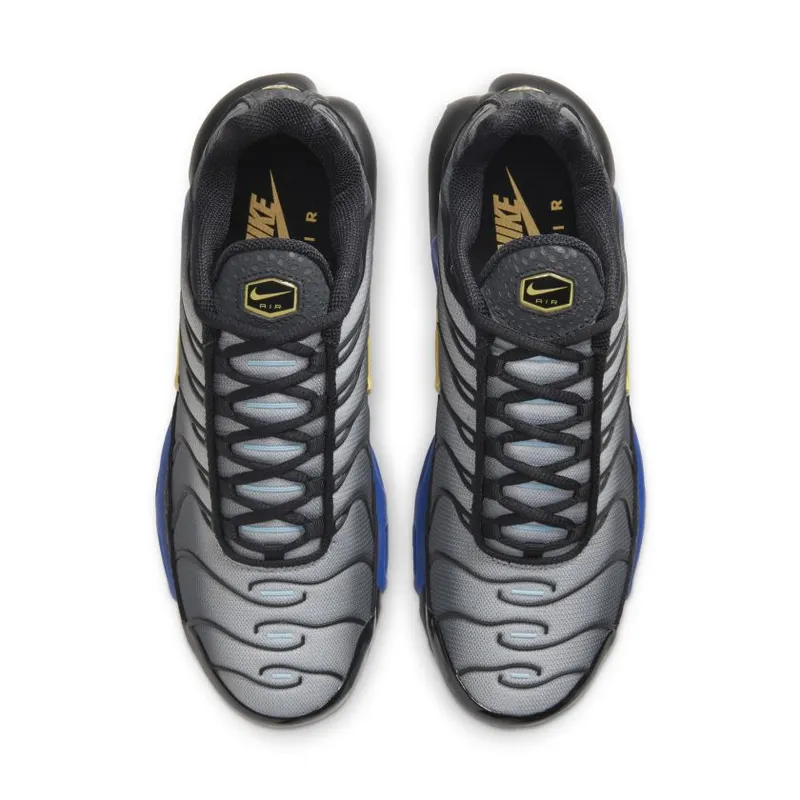 Nike Air Max Plus Kiss My Airs (DJ4956-001)