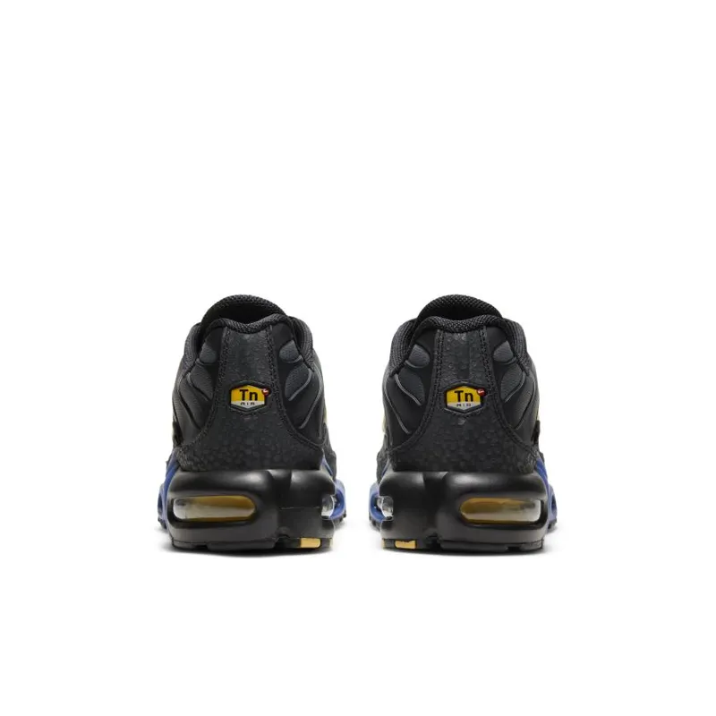 Nike Air Max Plus Kiss My Airs (DJ4956-001)