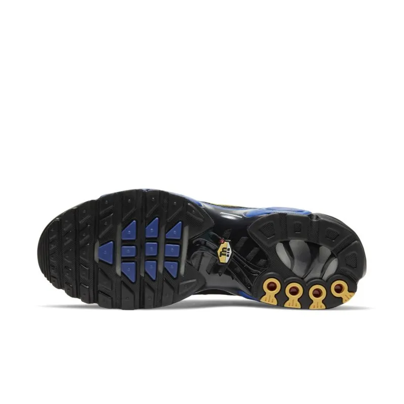 Nike Air Max Plus Kiss My Airs (DJ4956-001)
