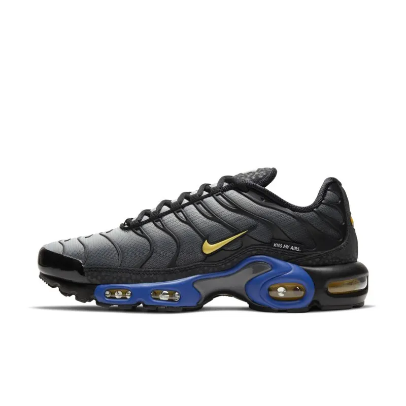 Nike Air Max Plus Kiss My Airs (DJ4956-001)
