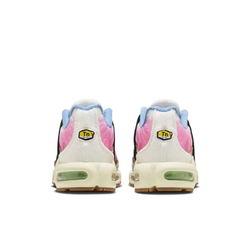 Nike Air Max Plus Longtaitou Festival (FD4202-107)