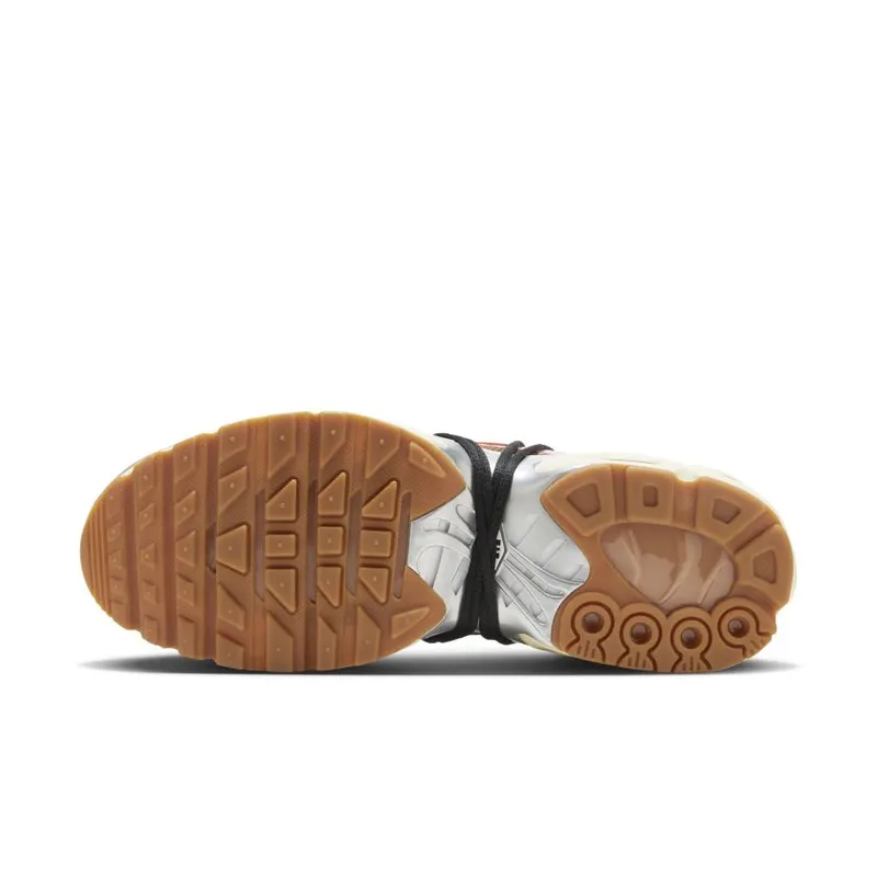Nike Air Max Plus Longtaitou Festival (FD4202-107)