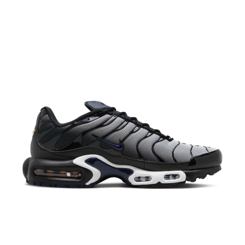 Nike Air Max Plus Midnight Navy (DV7665-001)