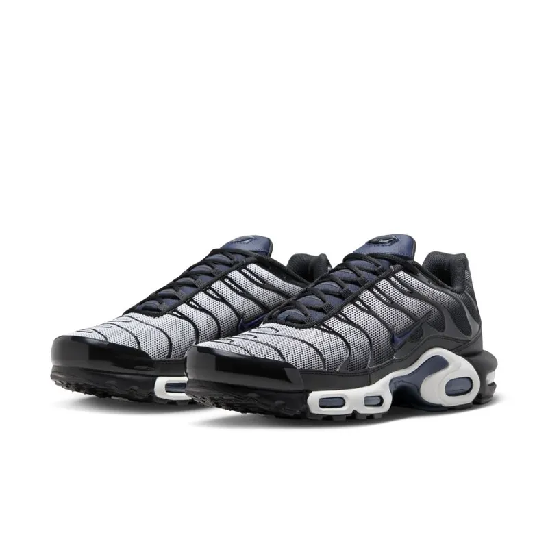 Nike Air Max Plus Midnight Navy (DV7665-001)