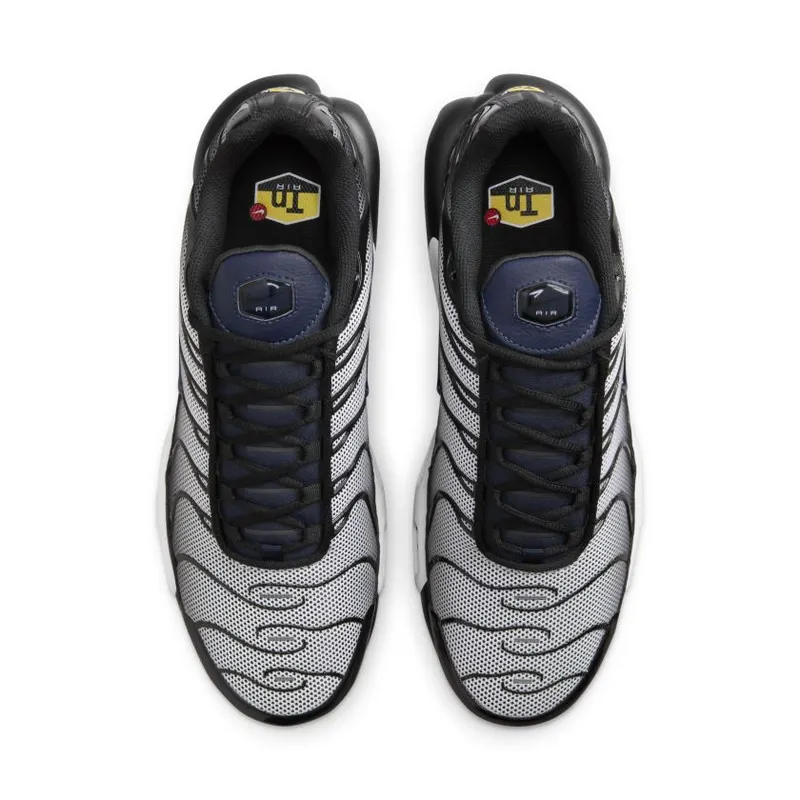 Nike Air Max Plus Midnight Navy (DV7665-001)