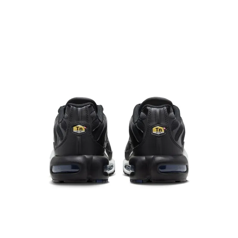 Nike Air Max Plus Midnight Navy (DV7665-001)