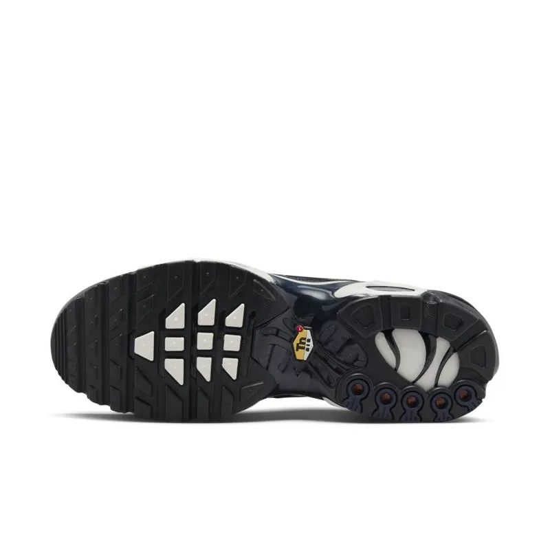 Nike Air Max Plus Midnight Navy (DV7665-001)