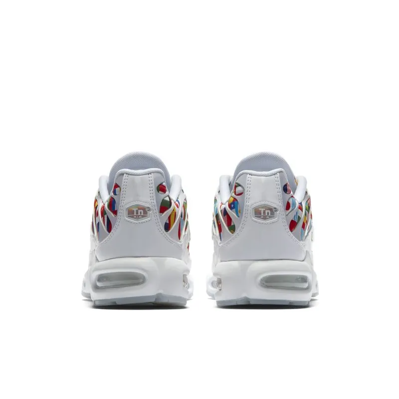 Nike Air Max Plus NIC (AO5117-100)