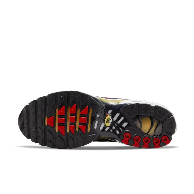Nike Air Max Plus Olympic (DH4682-400)