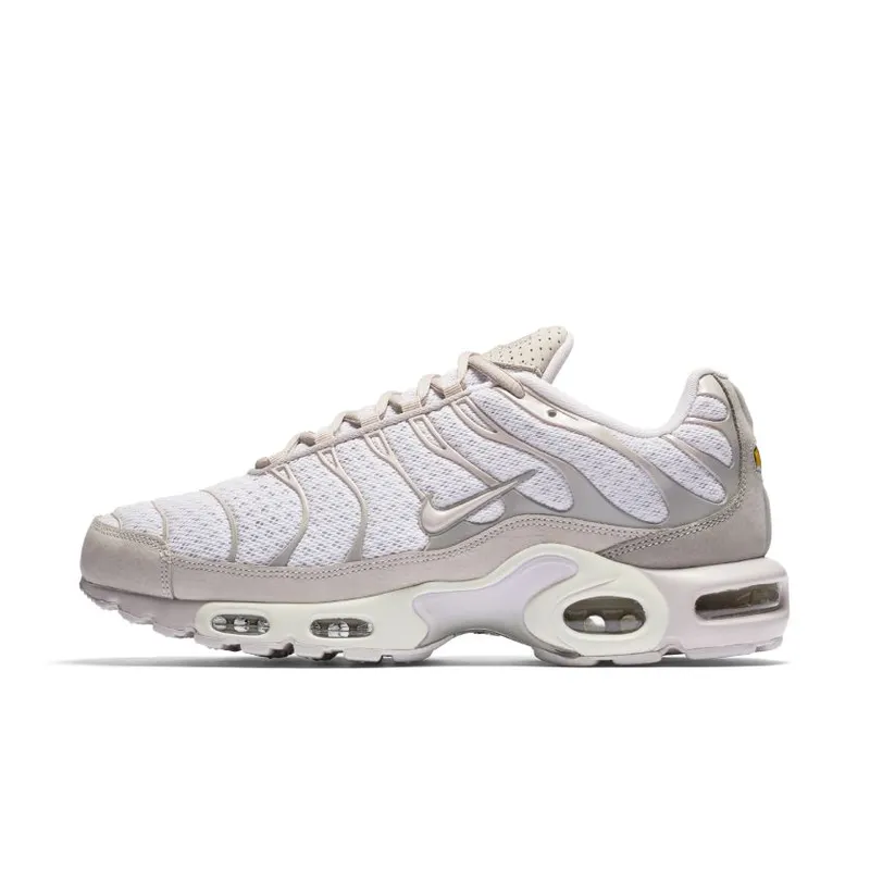 Nike Air Max Plus Pearl Pink (898018-600)