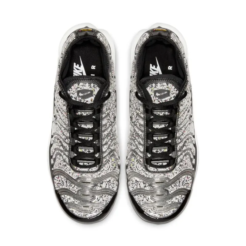 Nike Air Max Plus Pebbles (Women’s) (AR0970-001)