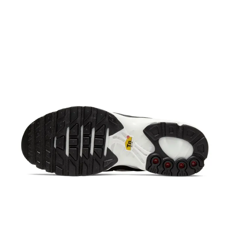 Nike Air Max Plus Pebbles (Women’s) (AR0970-001)