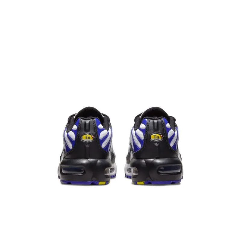 Nike Air Max Plus Persian Violet (GS) (CD0609-104)