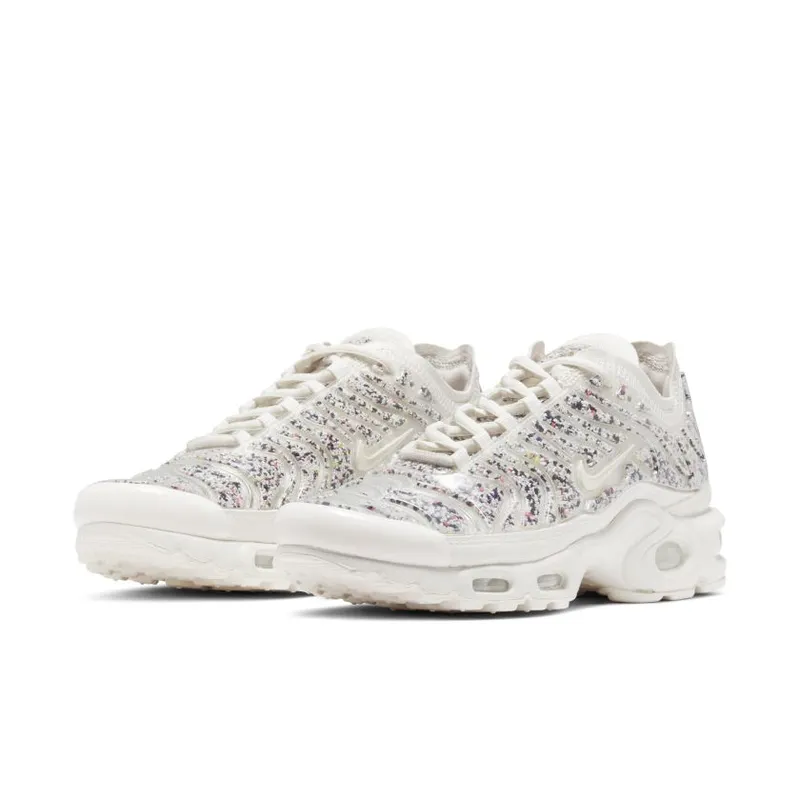 Nike Air Max Plus Phantom Silver (Women’s) (AR0970-002)