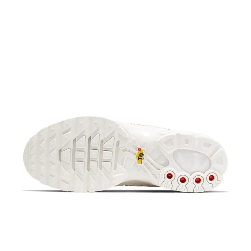 Nike Air Max Plus Phantom Silver (Women’s) (AR0970-002)