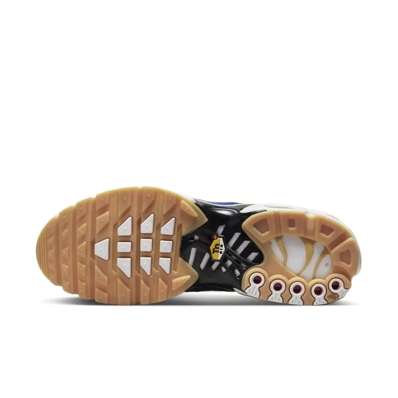 Nike Air Max Plus SE M. Frank Rudy (DZ0480-300)