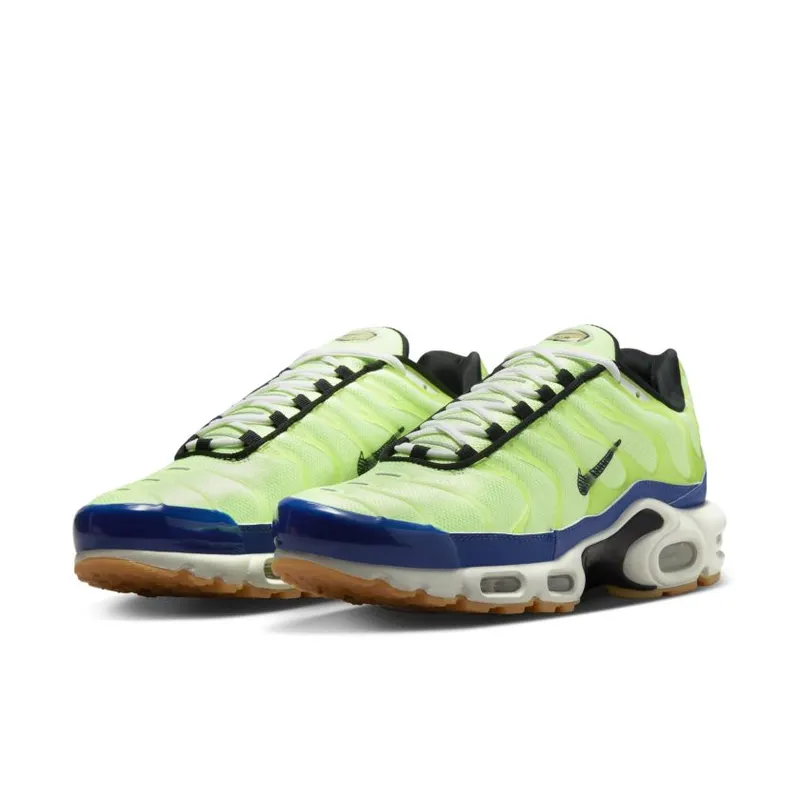 Nike Air Max Plus SE M. Frank Rudy (DZ0480-300)