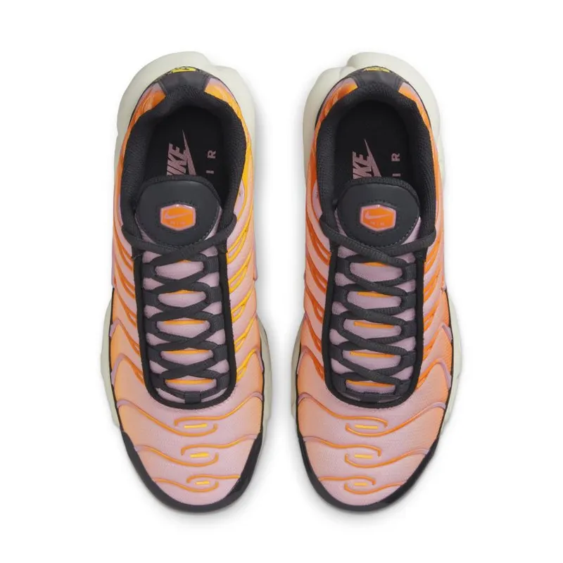 Nike Air Max Plus Sherbert (Women’s) (FB8478-001)