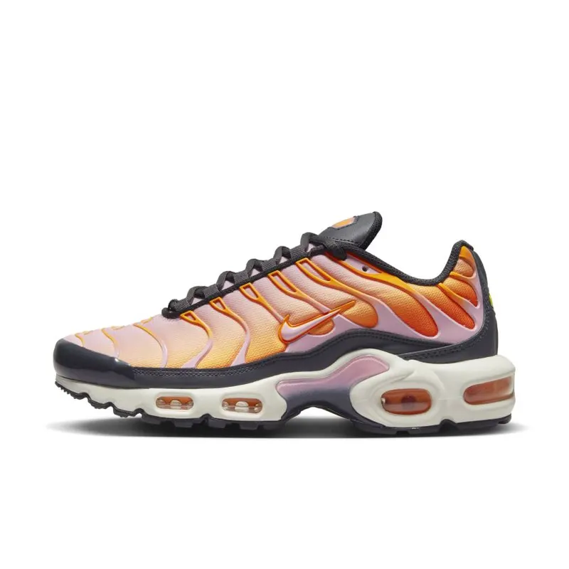 Nike Air Max Plus Sherbert (Women’s) (FB8478-001)