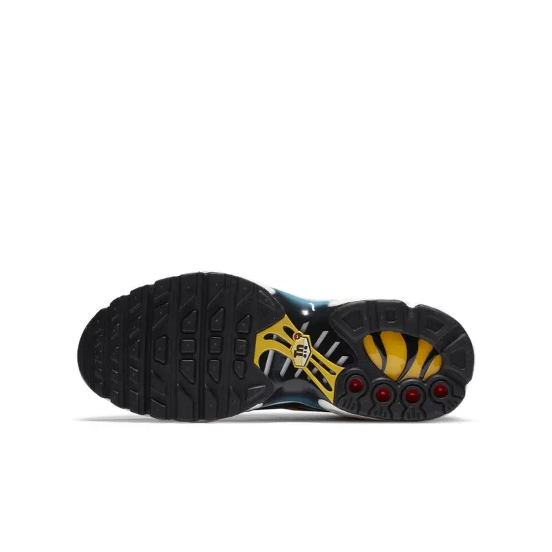 Nike Air Max Plus Sky Nike Pack (GS) (CW6010-001)