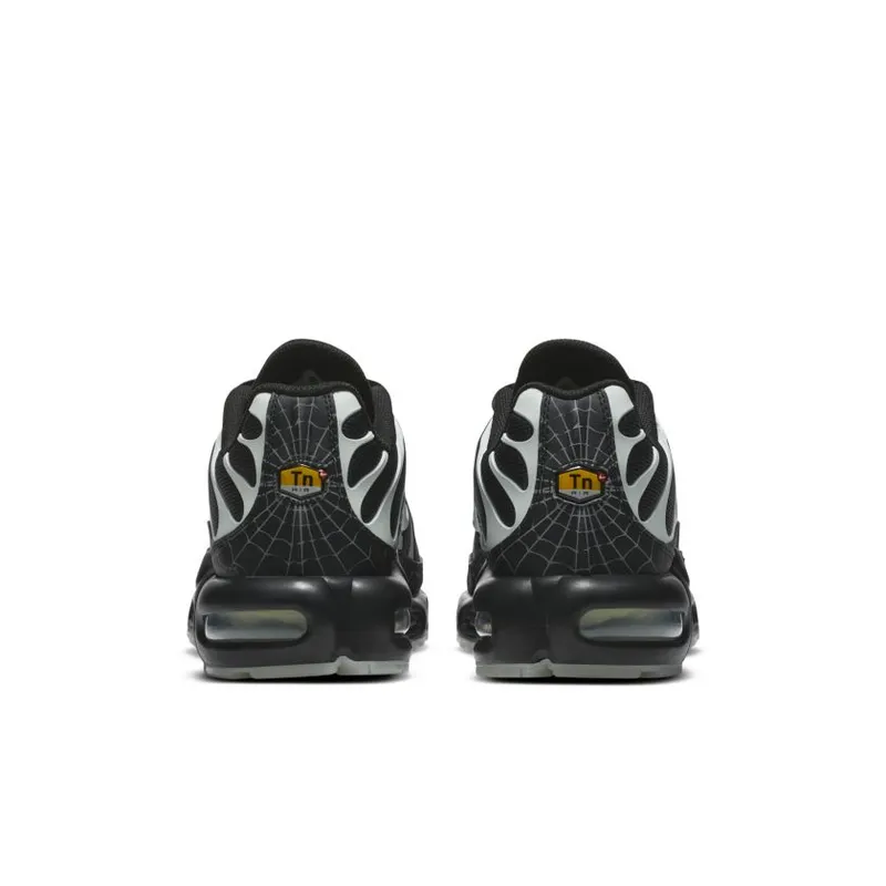 Nike Air Max Plus Spider Web (DD4004-001)
