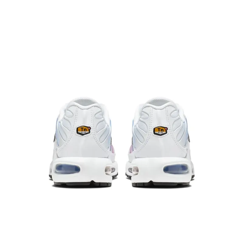 Nike Air Max Plus Summer Gradient (Women’s) (605112-115)