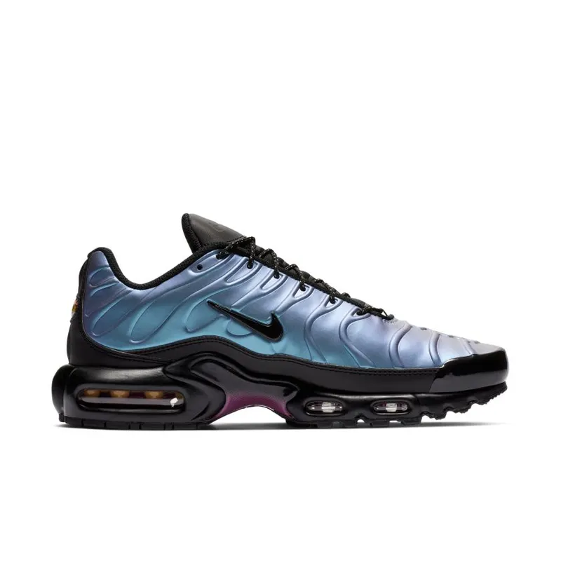 Nike Air Max Plus Throwback Future (AJ2013-006)