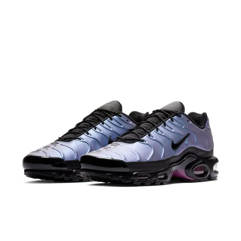 Nike Air Max Plus Throwback Future (AJ2013-006)
