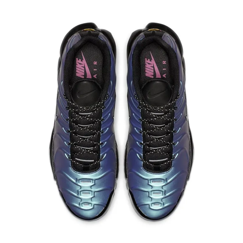 Nike Air Max Plus Throwback Future (AJ2013-006)