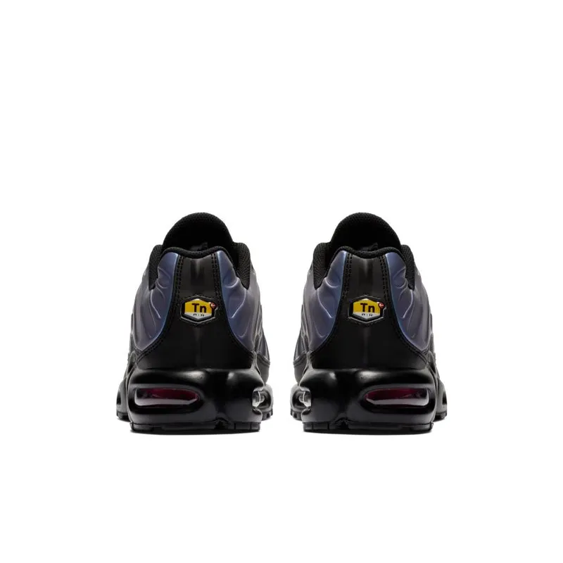 Nike Air Max Plus Throwback Future (AJ2013-006)