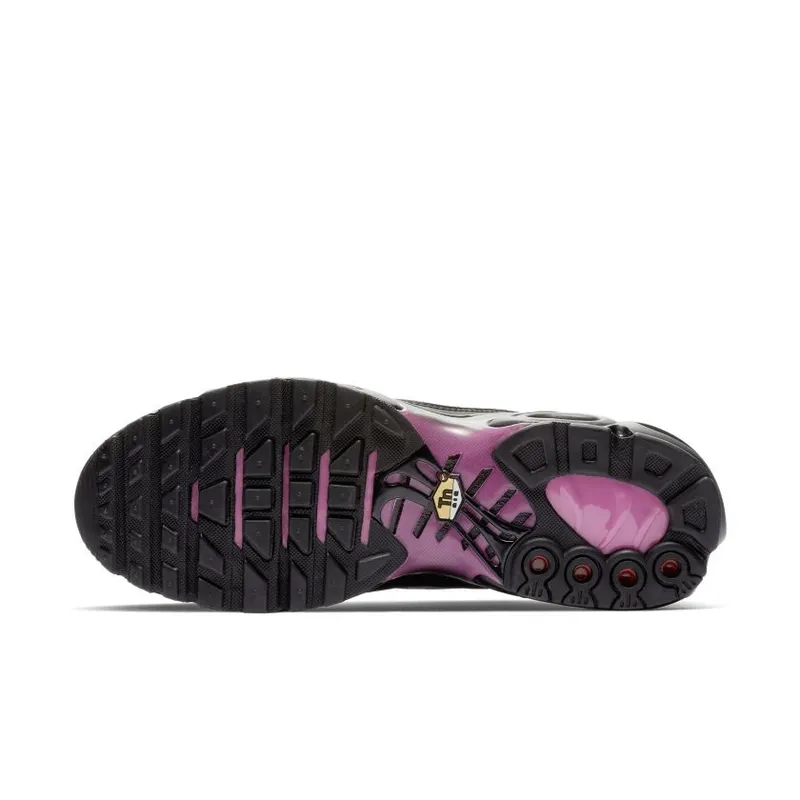 Nike Air Max Plus Throwback Future (AJ2013-006)