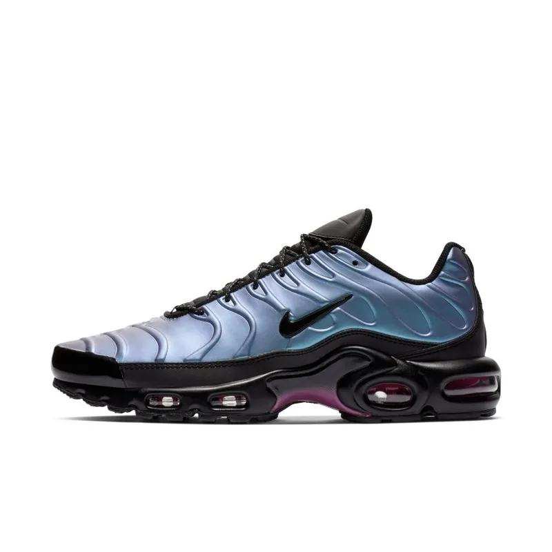 Nike Air Max Plus Throwback Future (AJ2013-006)