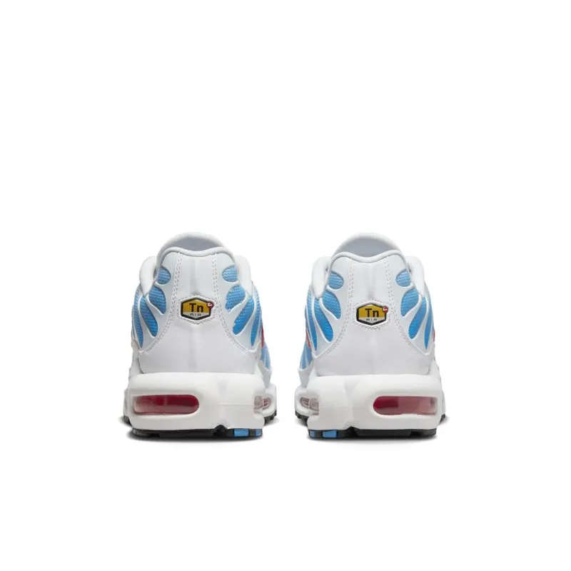 Nike Air Max Plus Tide (2022) (604133-423)