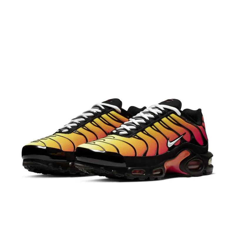 Nike Air Max Plus Tiger (852630-040)