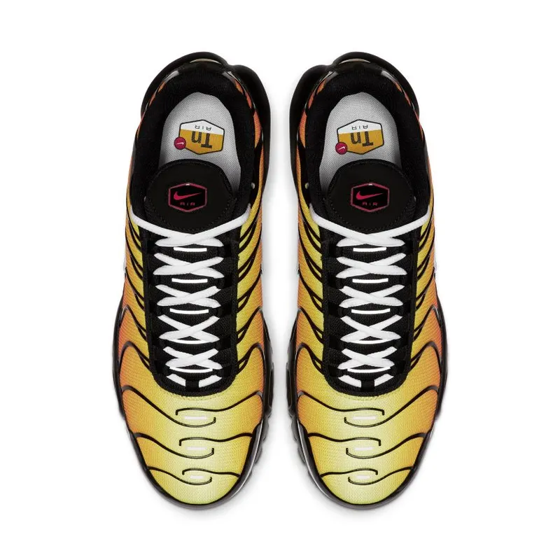 Nike Air Max Plus Tiger (852630-040)