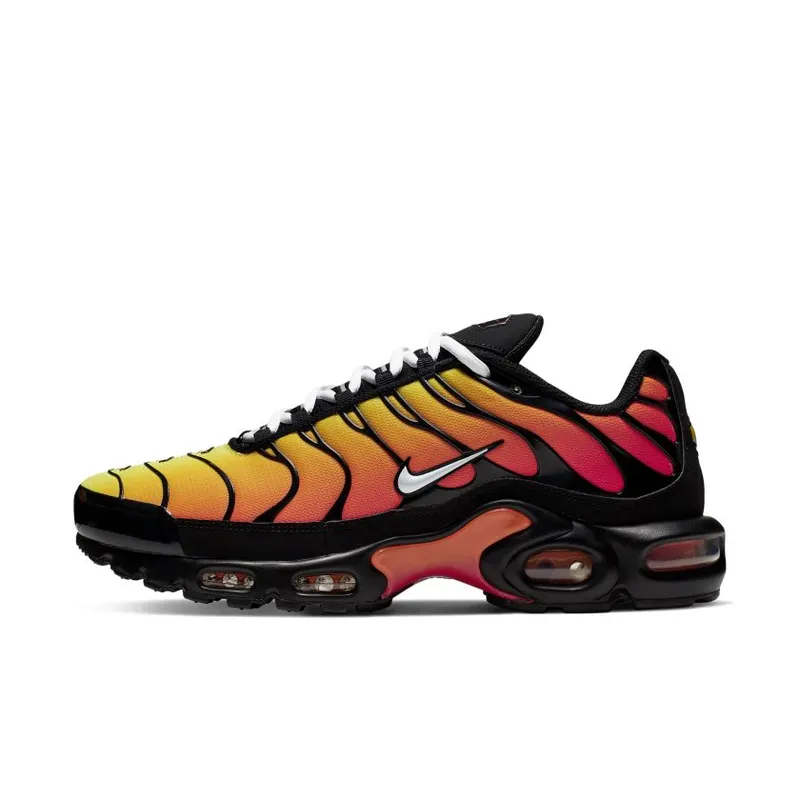 Nike Air Max Plus Tiger (852630-040)