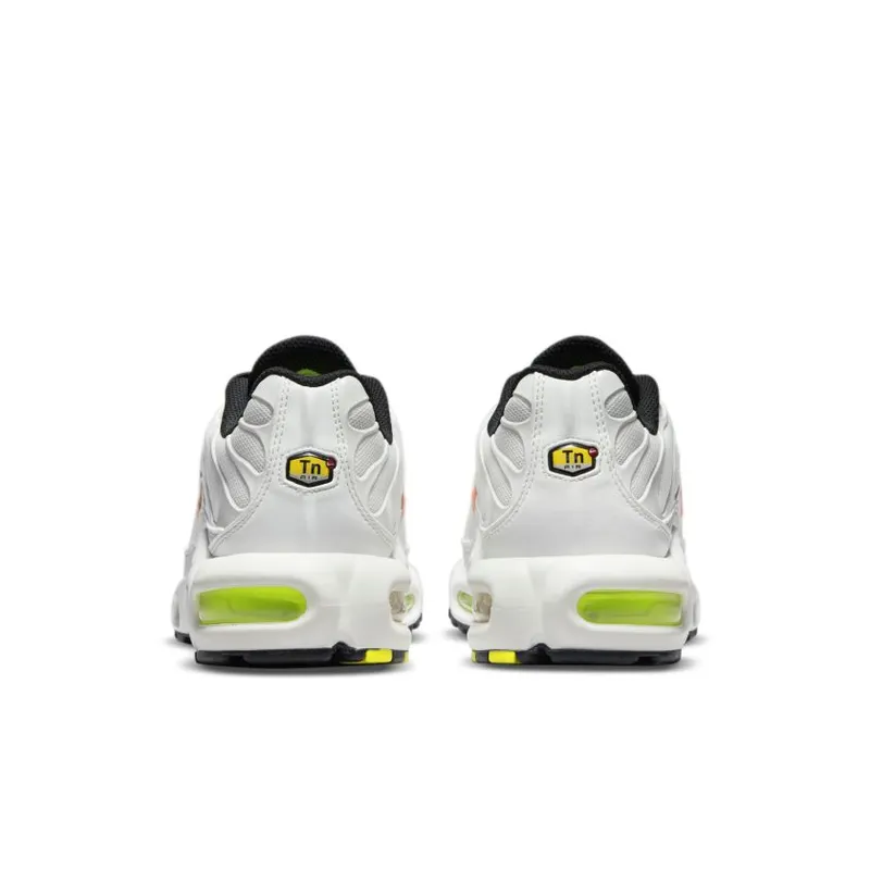 Nike Air Max Plus TN Nerf (Women’s) (DQ4696-100)